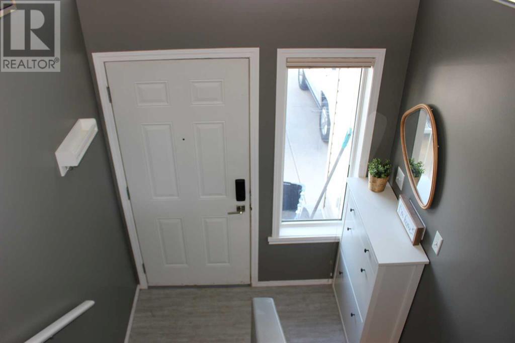 281 Aberdeen Road W