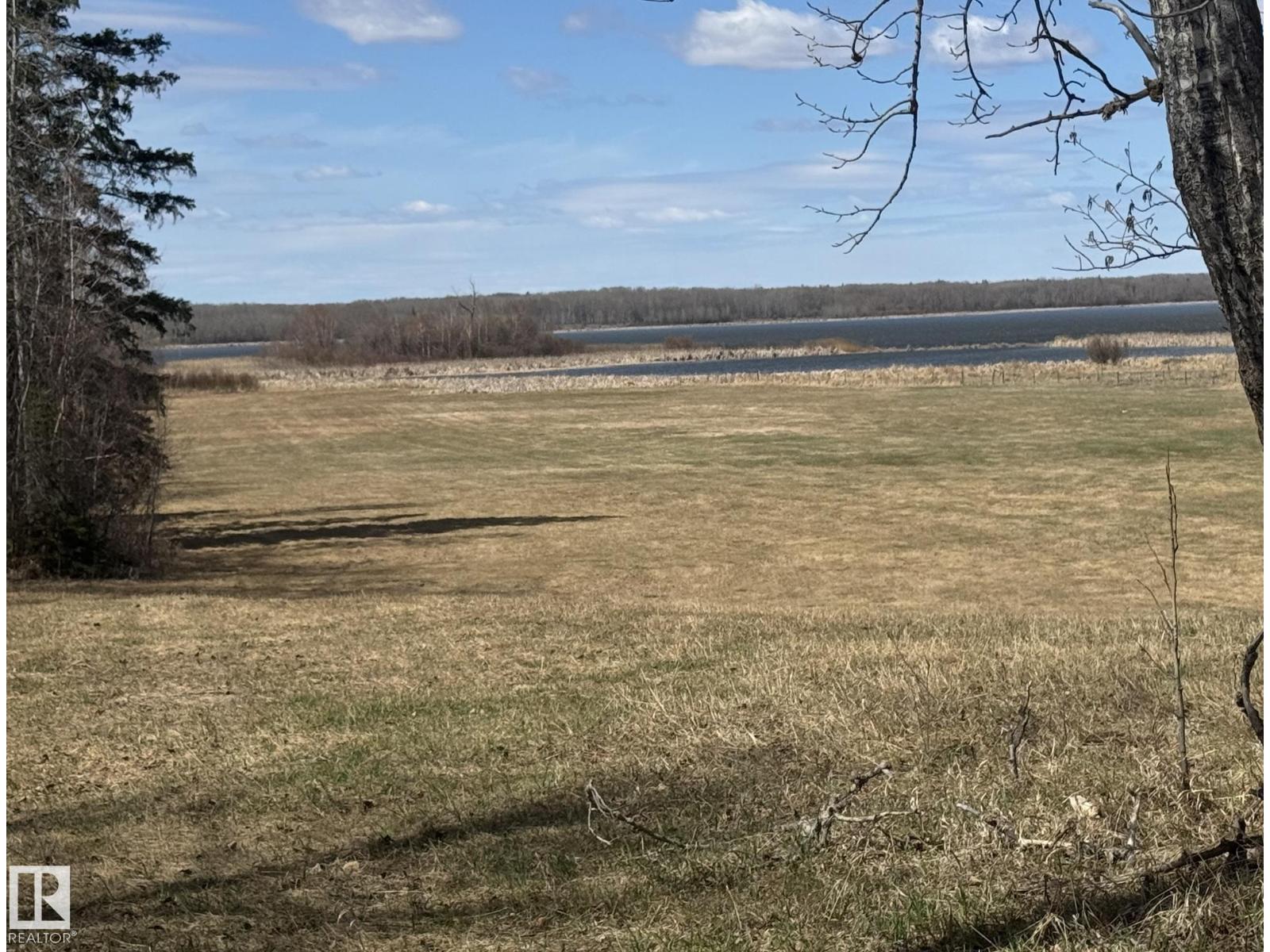 RANGE RD 43 TOWNSHIP RD 564