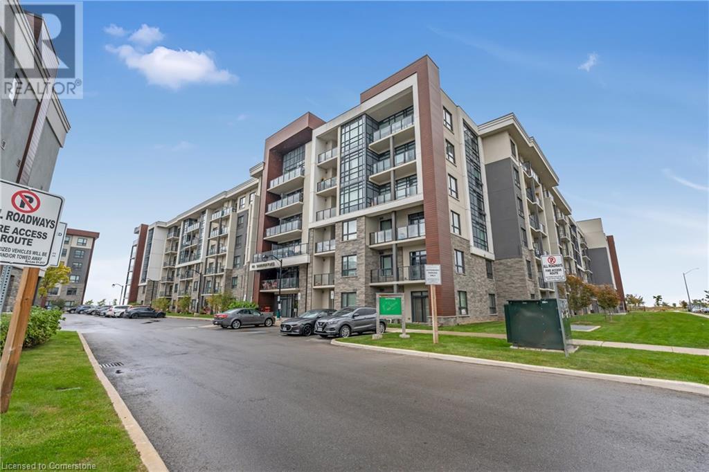 101 SHOREVIEW Place Unit# 239