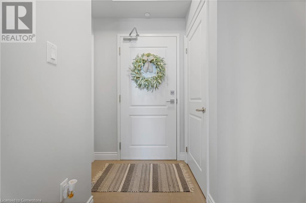101 SHOREVIEW Place Unit# 239