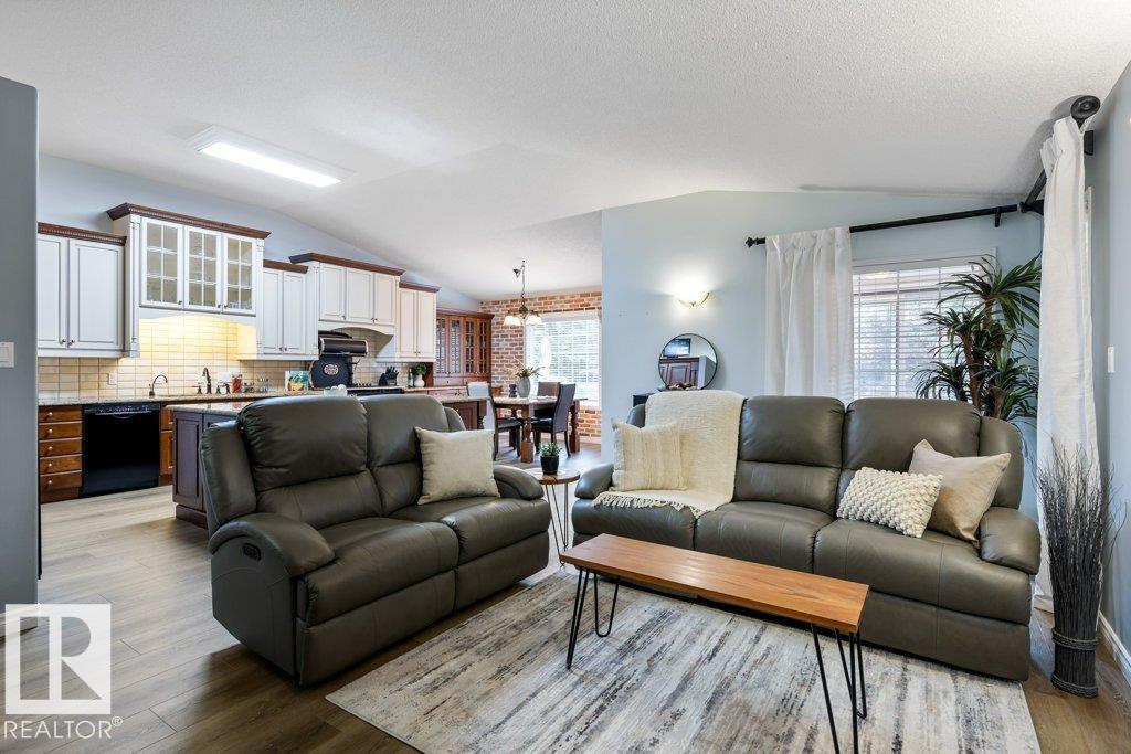 #41 24528 STURGEON RD