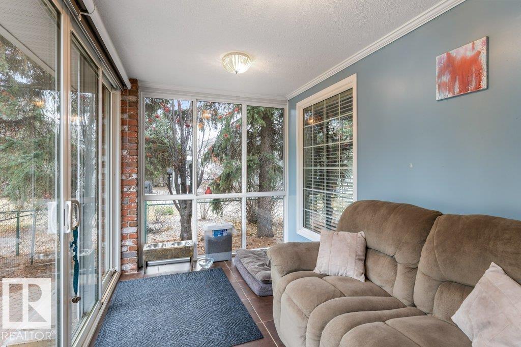 #41 24528 STURGEON RD