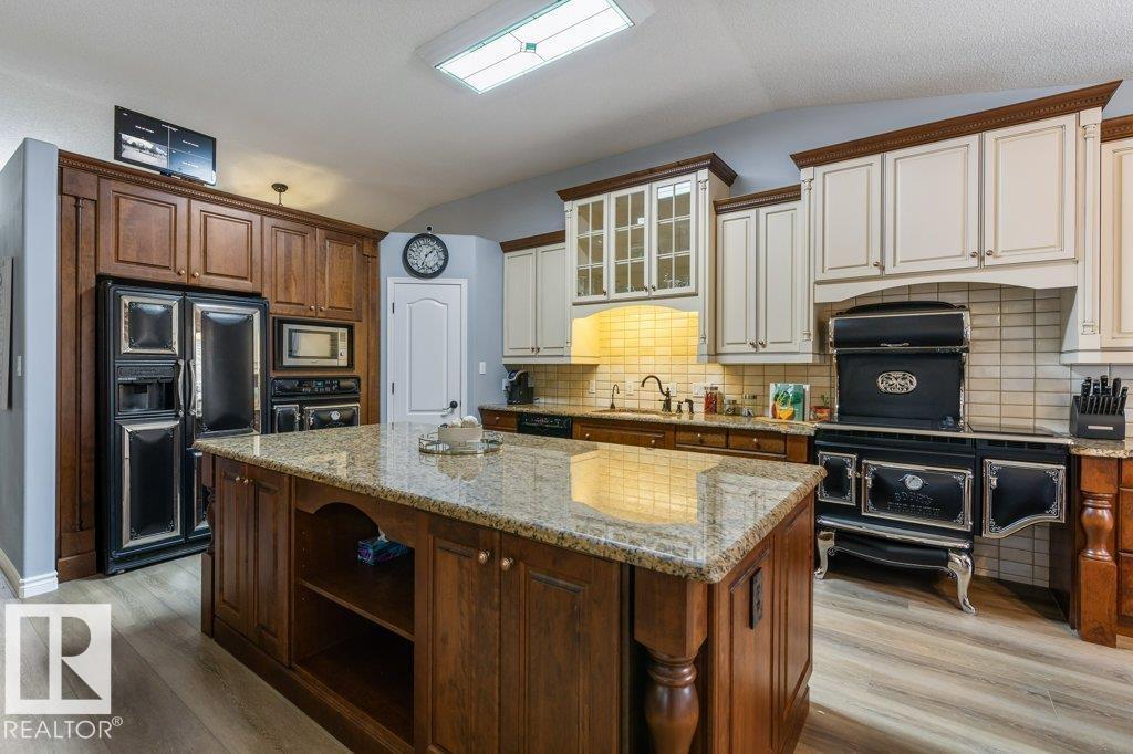 #41 24528 STURGEON RD