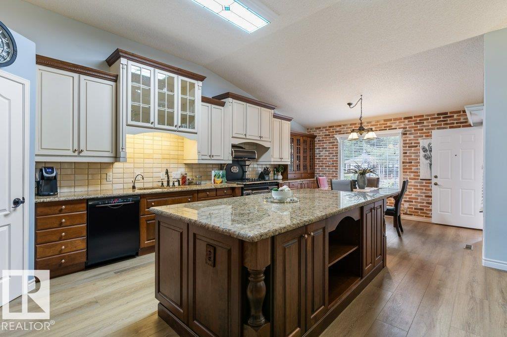 #41 24528 STURGEON RD