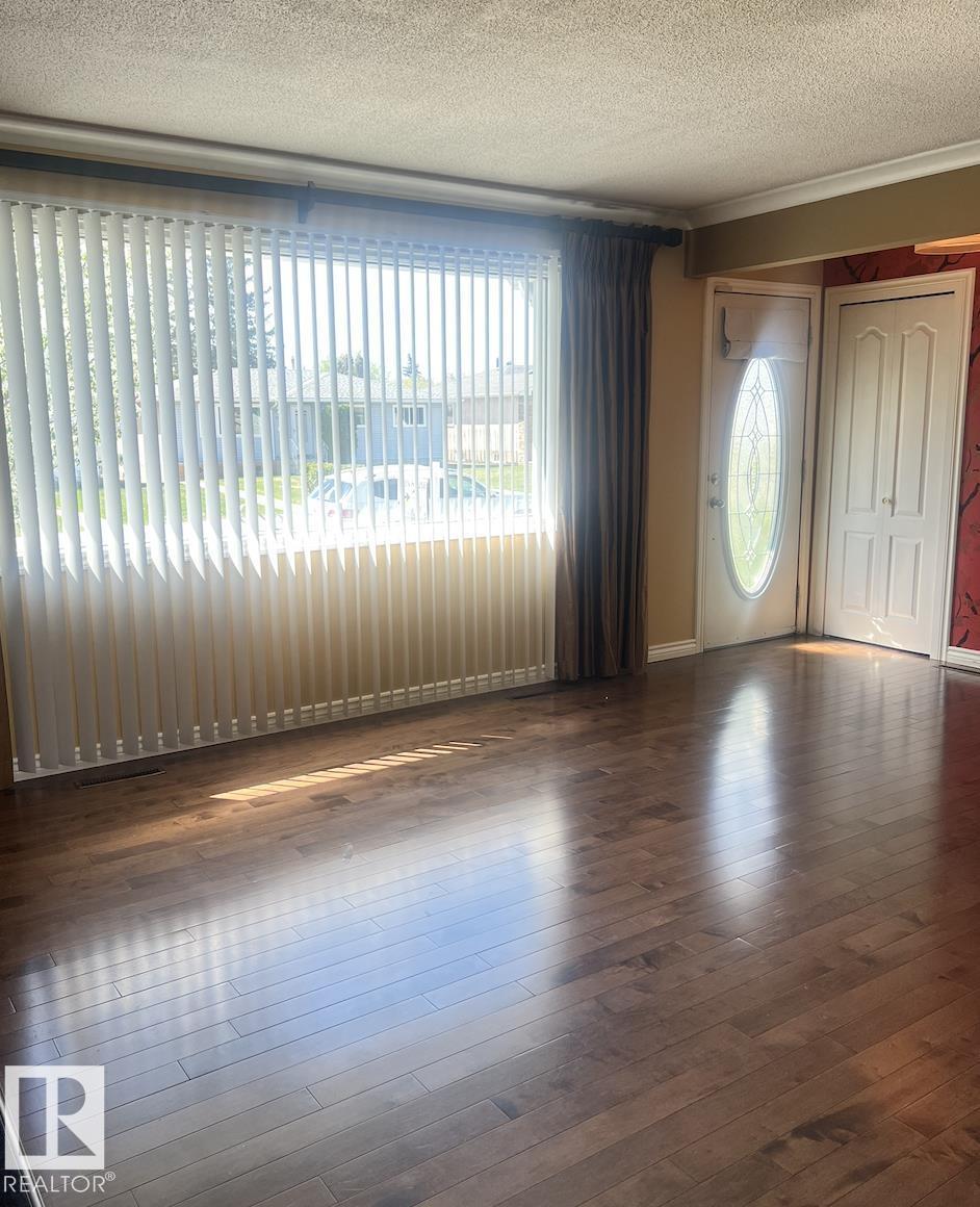 15003 81 ST NW