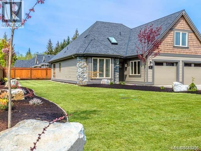928 Ridgeline Blvd