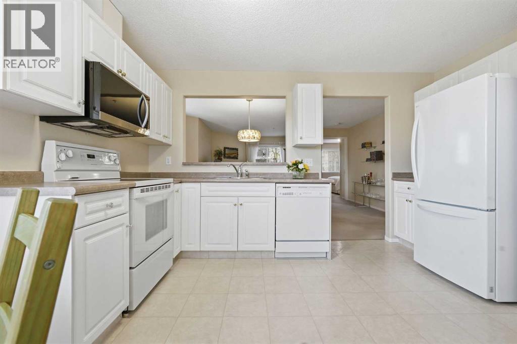 201, 280 Shawville Way SE