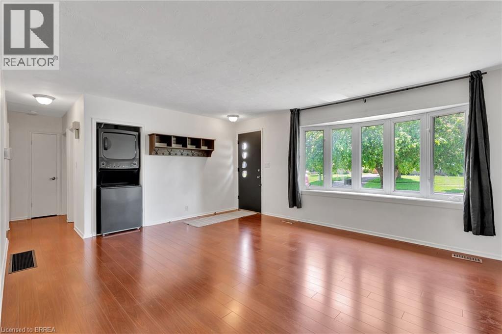 1017 BRAESIDE Street