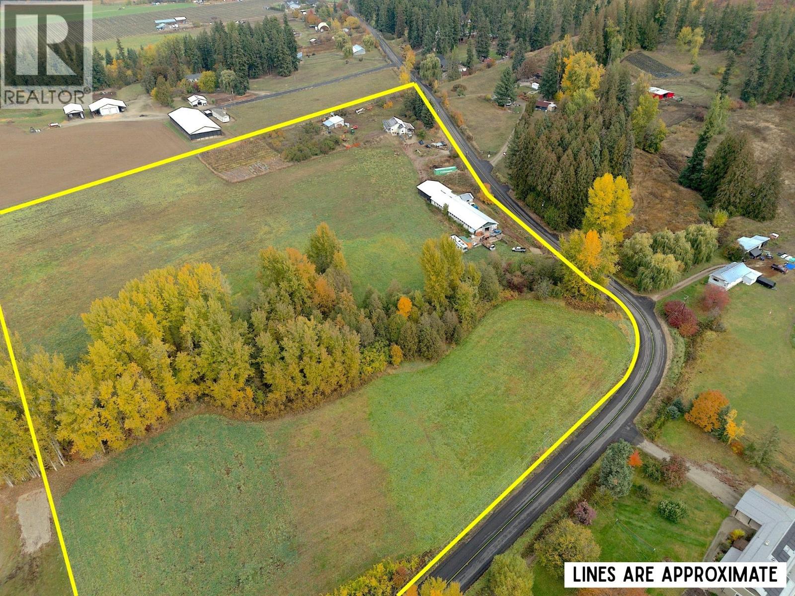 1277 Mountain View Road