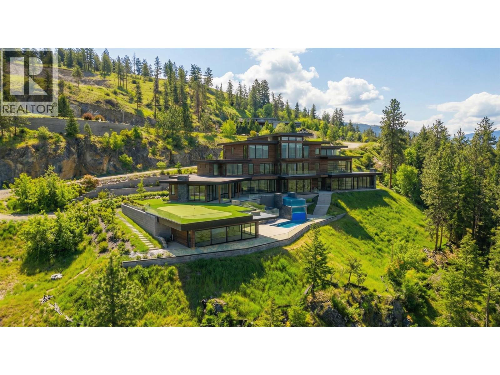 180 Sheerwater Court Unit# 8