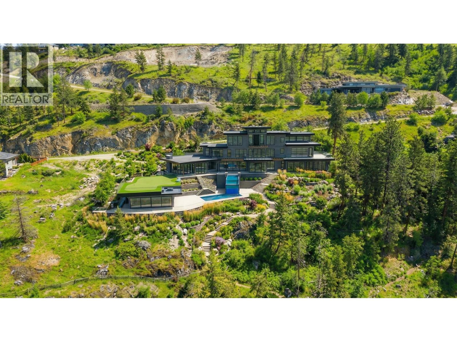 180 Sheerwater Court Unit# 8