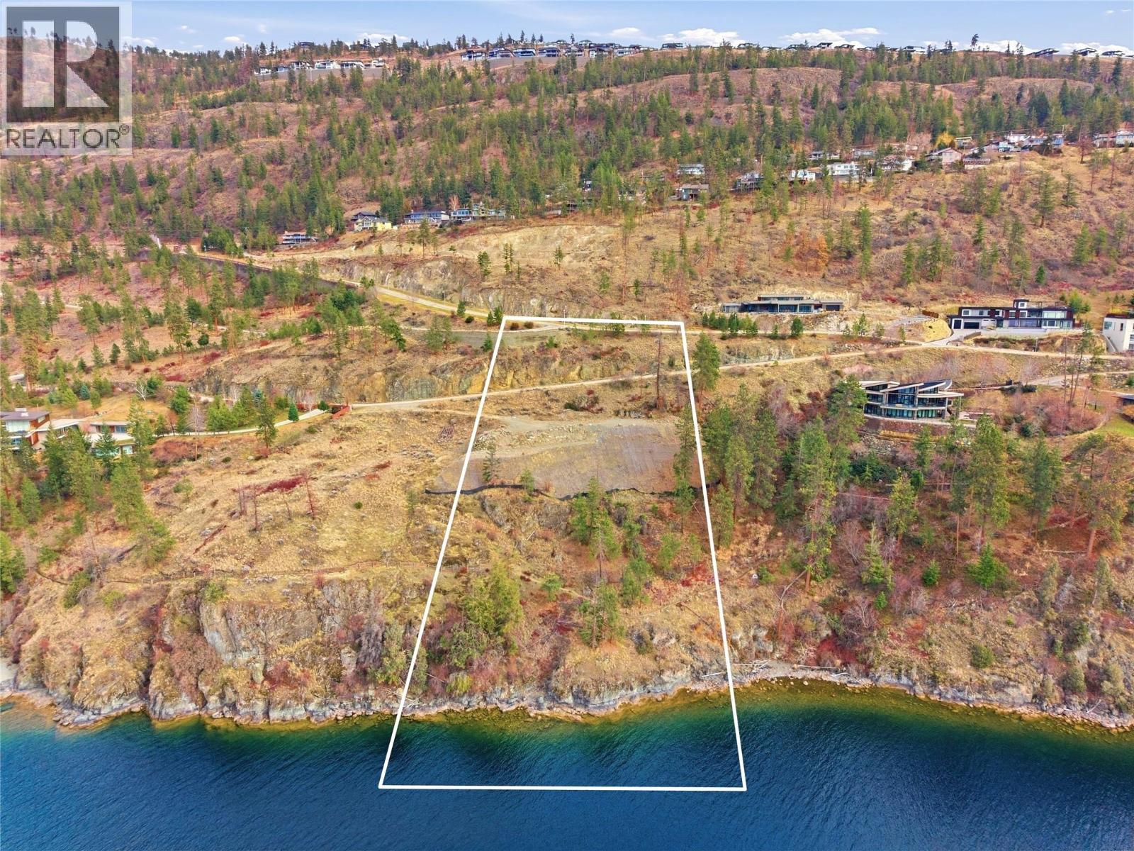 180 Sheerwater Court Unit# 8