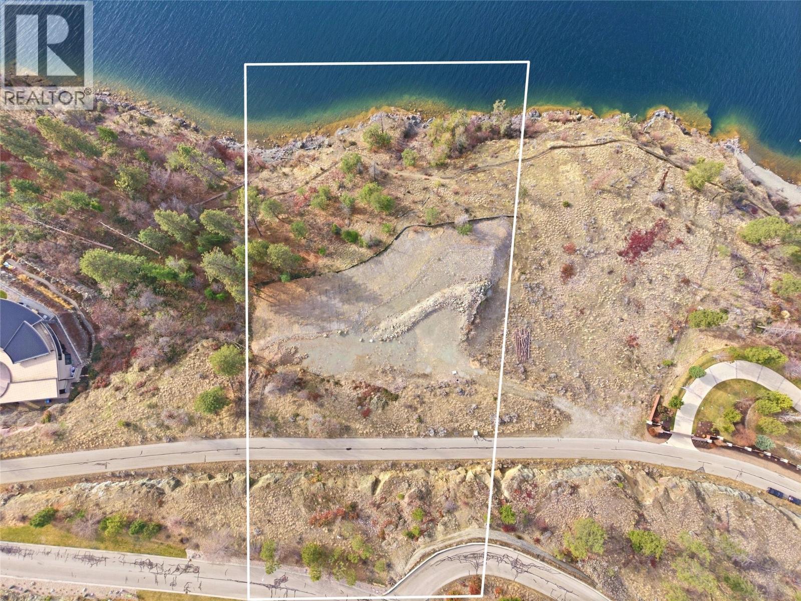 180 Sheerwater Court Unit# 8