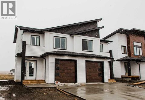 11419 95 Street Clairmont AB T8X0W9