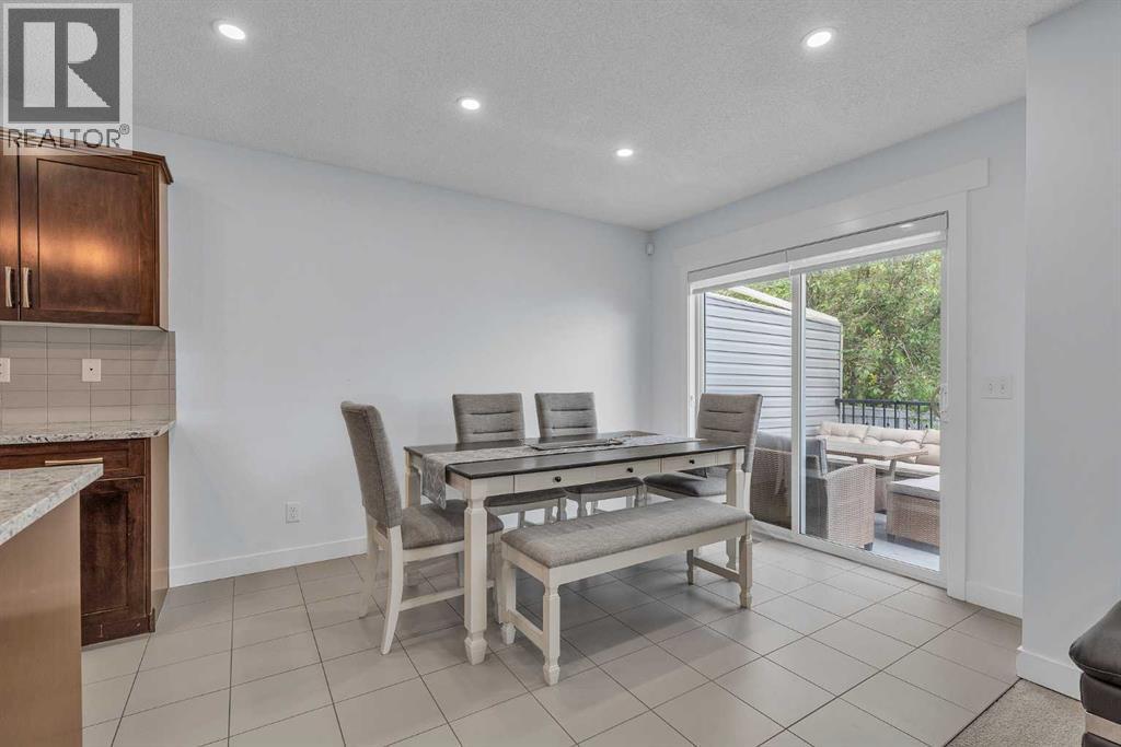 15 Kincora Crescent NW