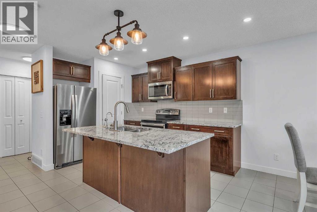 15 Kincora Crescent NW