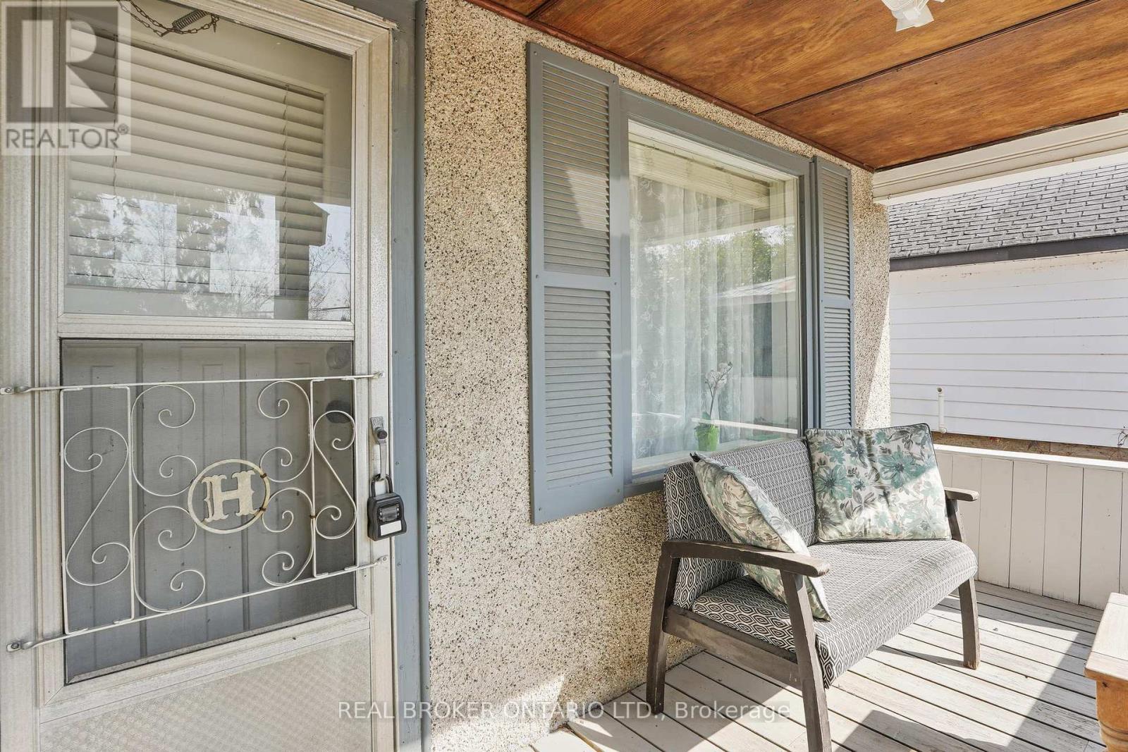 79 & 85 BRIDGE STREET