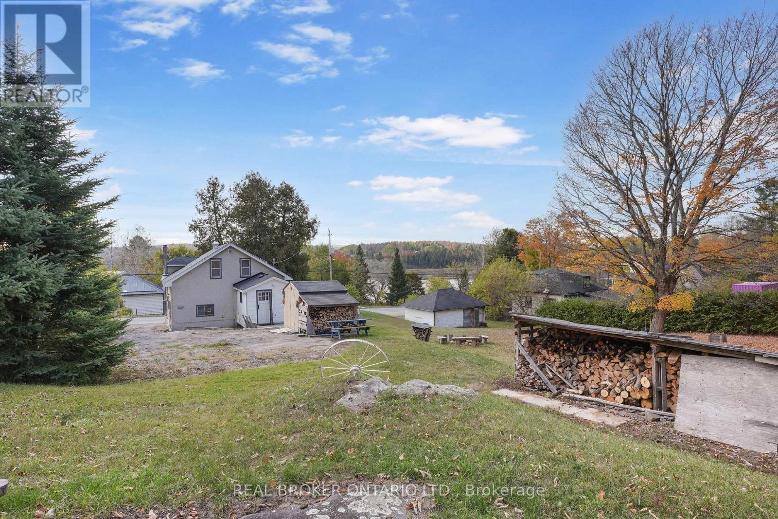 79 & 85 BRIDGE STREET