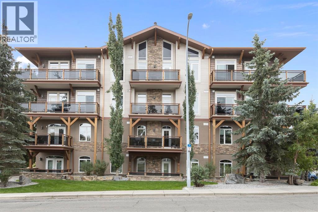 301, 4440 14 Street NW