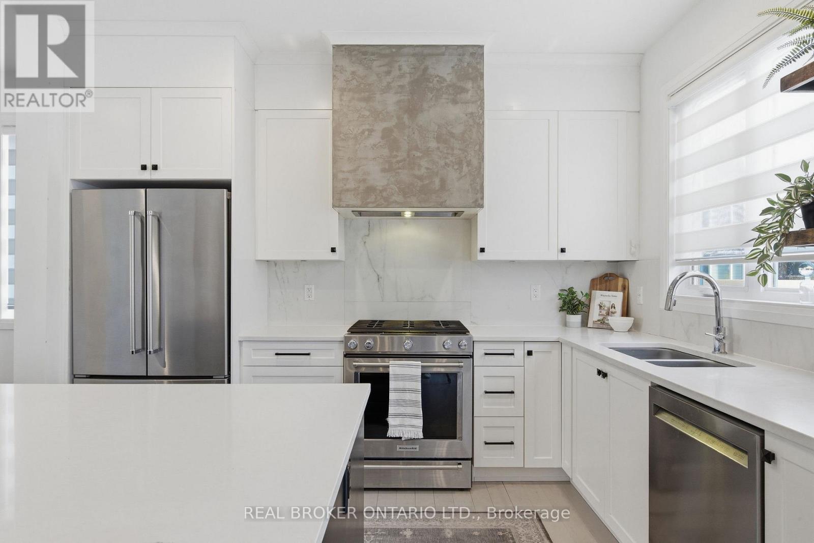 358 LAMARCHE AVENUE