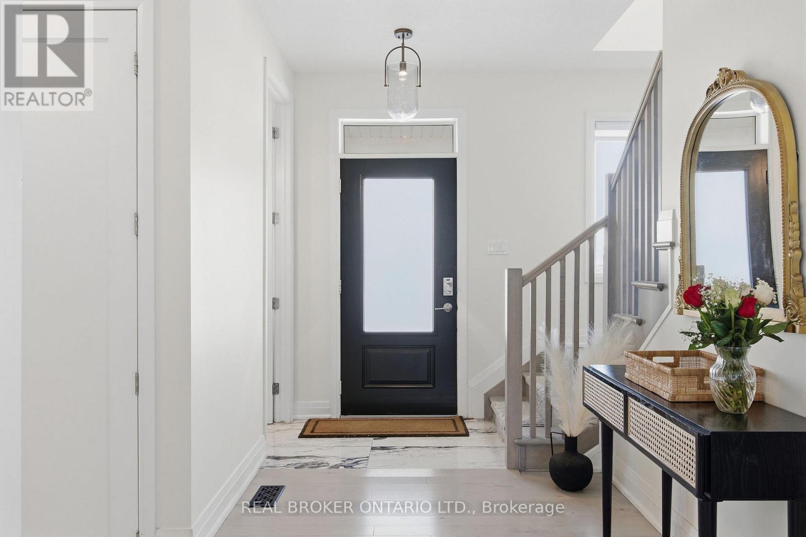 358 LAMARCHE AVENUE