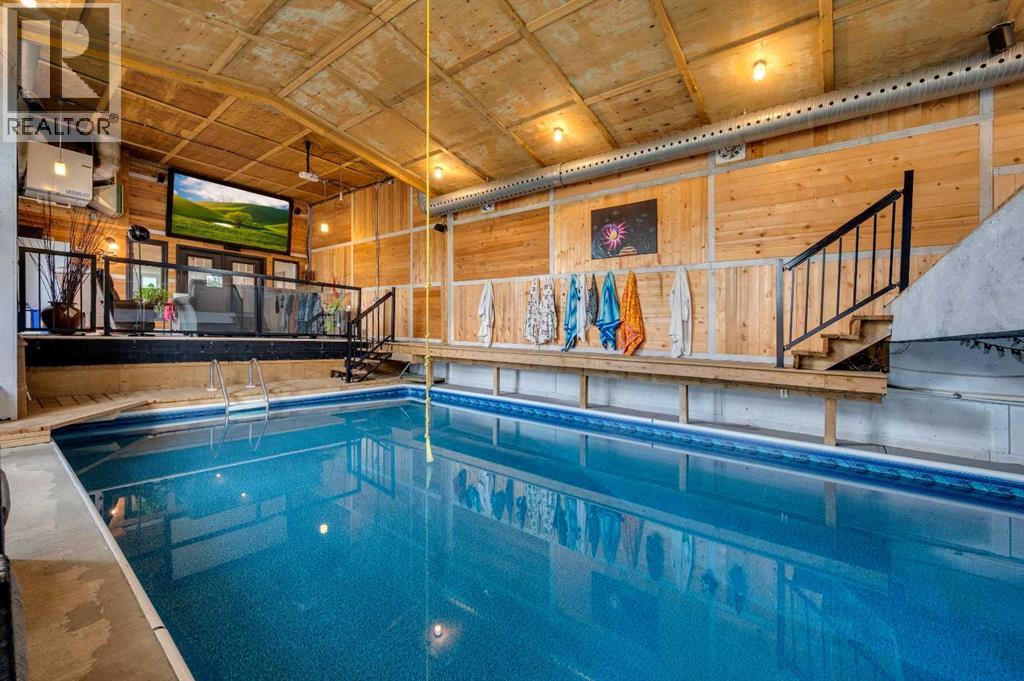 9428 Abbott Place SE