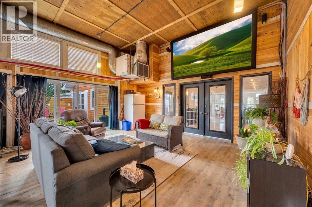 9428 Abbott Place SE