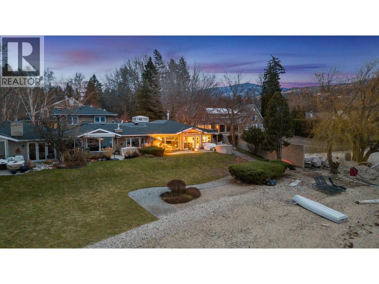 379 Collett Road Unit# 1