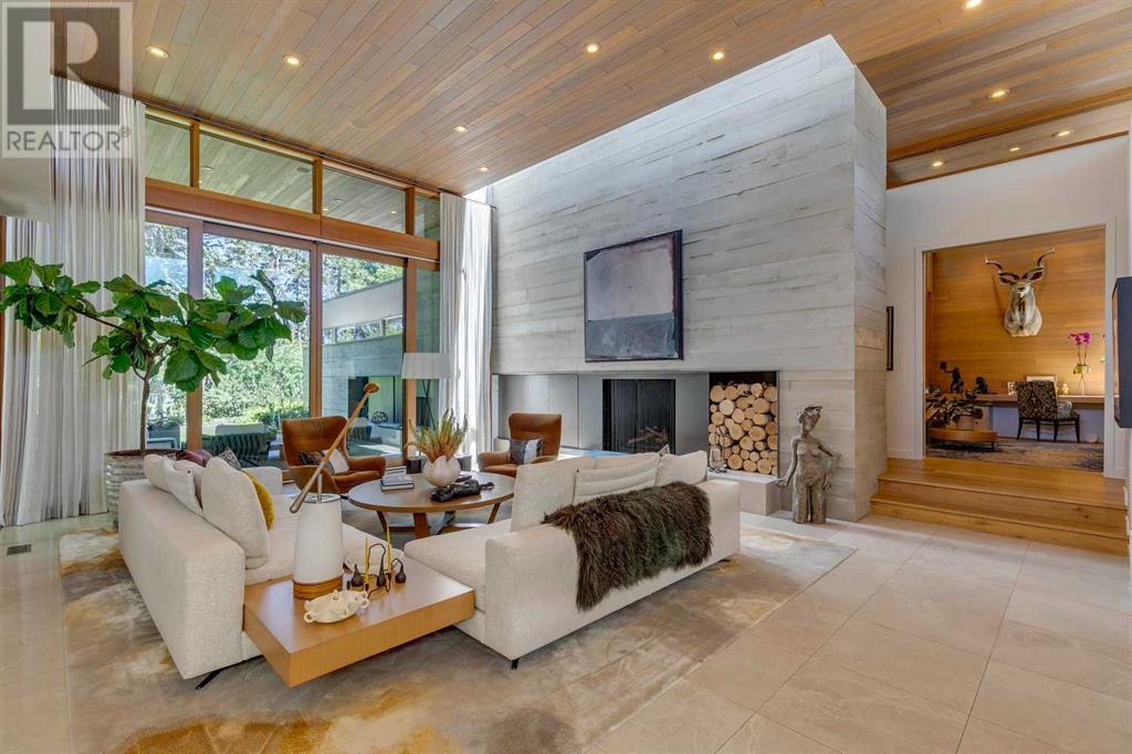 1222 Prospect Avenue SW