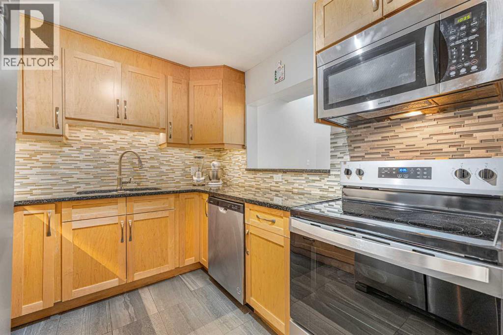 410, 3730 50 Street NW