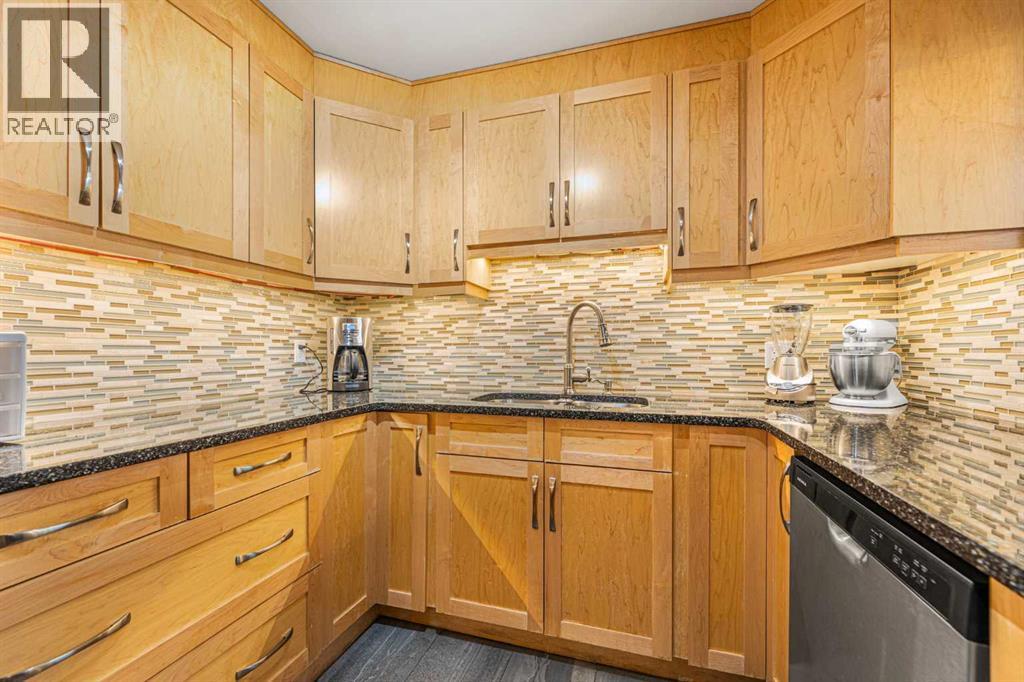 410, 3730 50 Street NW