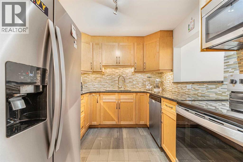 410, 3730 50 Street NW