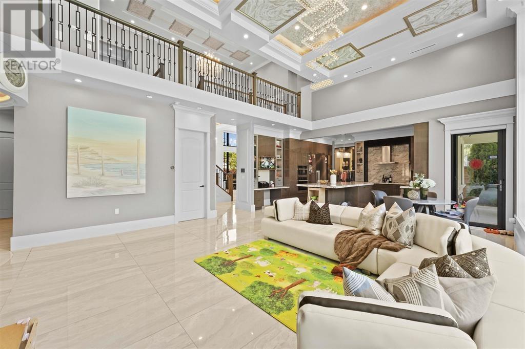 6300 RIVERDALE DRIVE