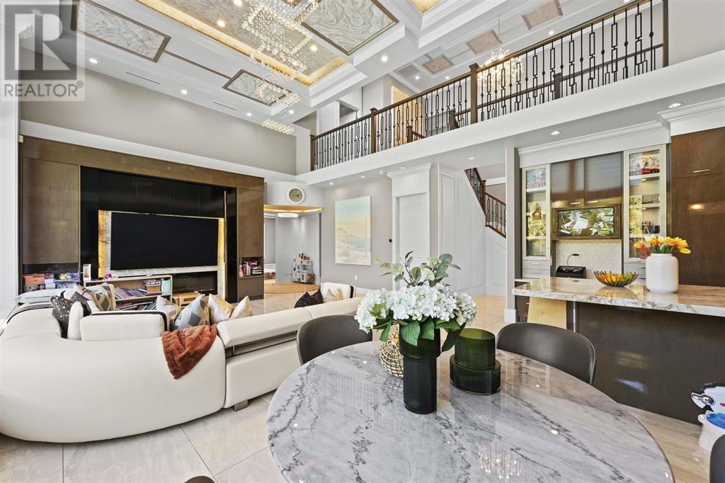 6300 RIVERDALE DRIVE