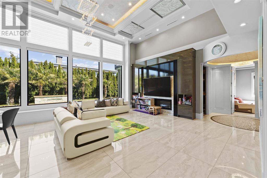 6300 RIVERDALE DRIVE