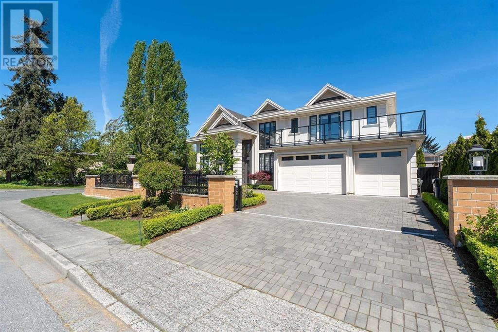 6300 RIVERDALE DRIVE