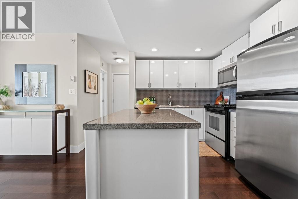 1209 155 W 1ST STREET