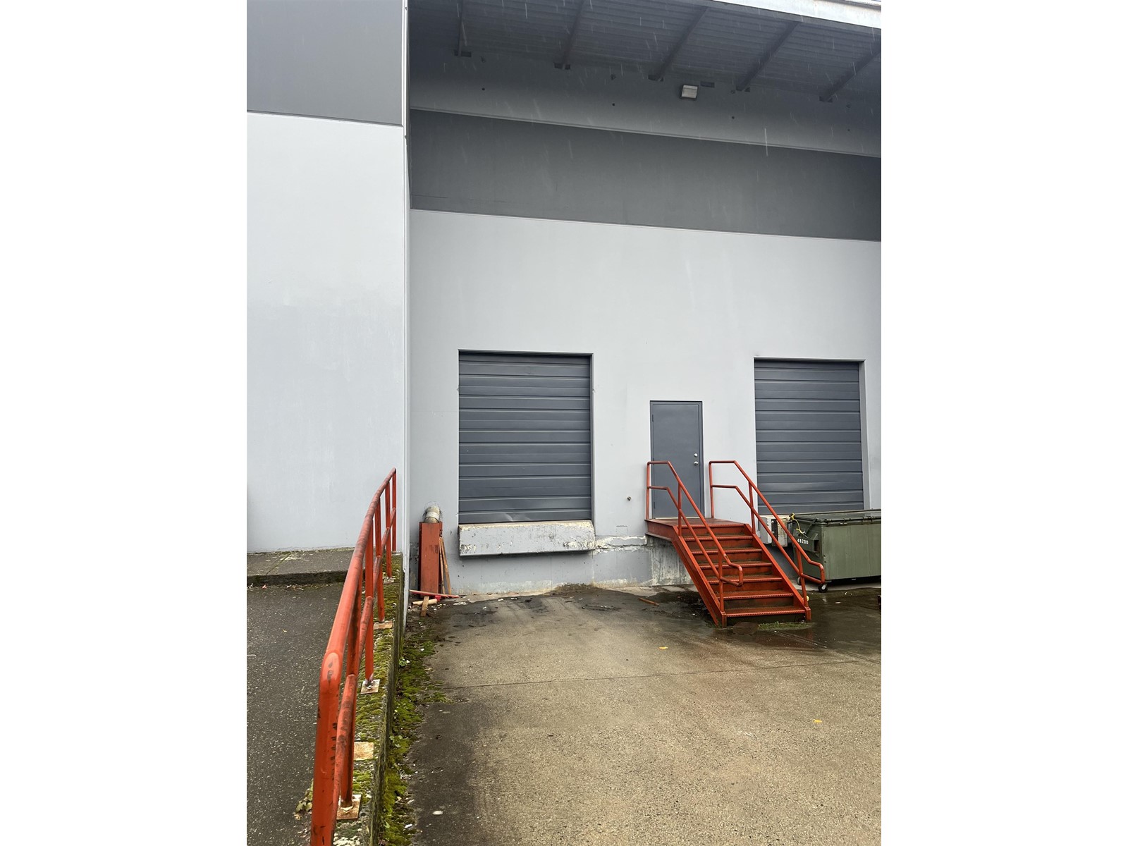 2 & 11 13015 84 AVENUE