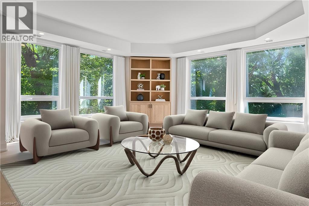 40 OLD MILL Road Unit# 103