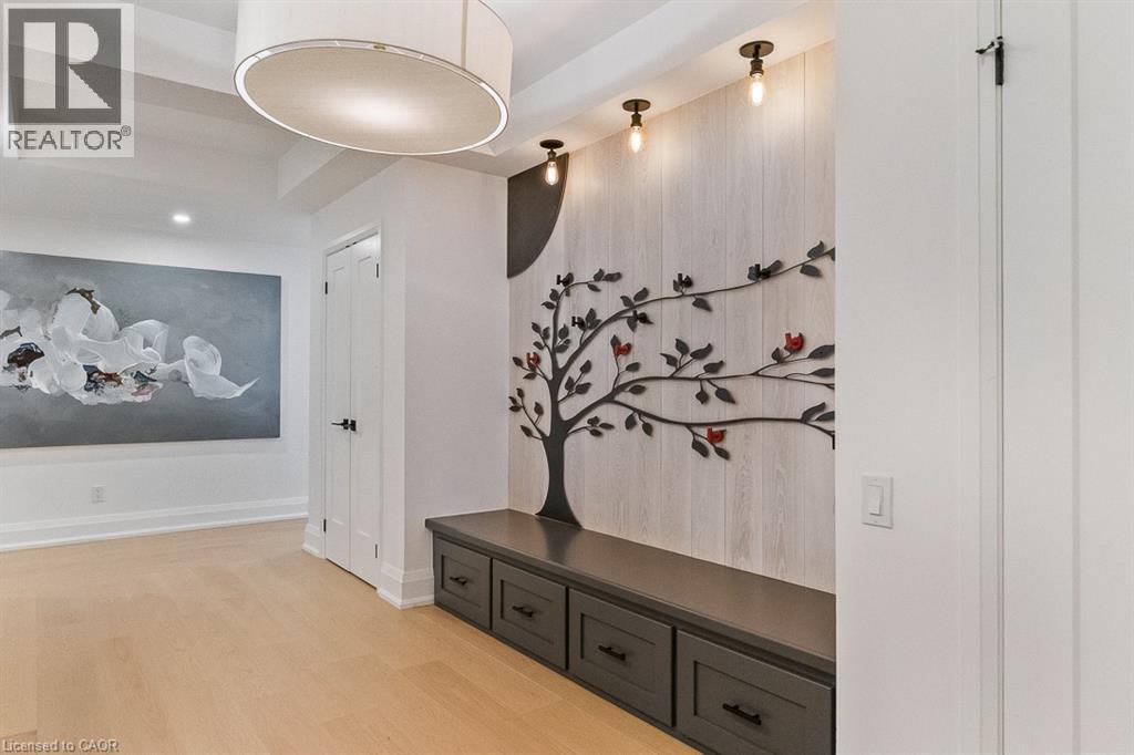 40 OLD MILL Road Unit# 103