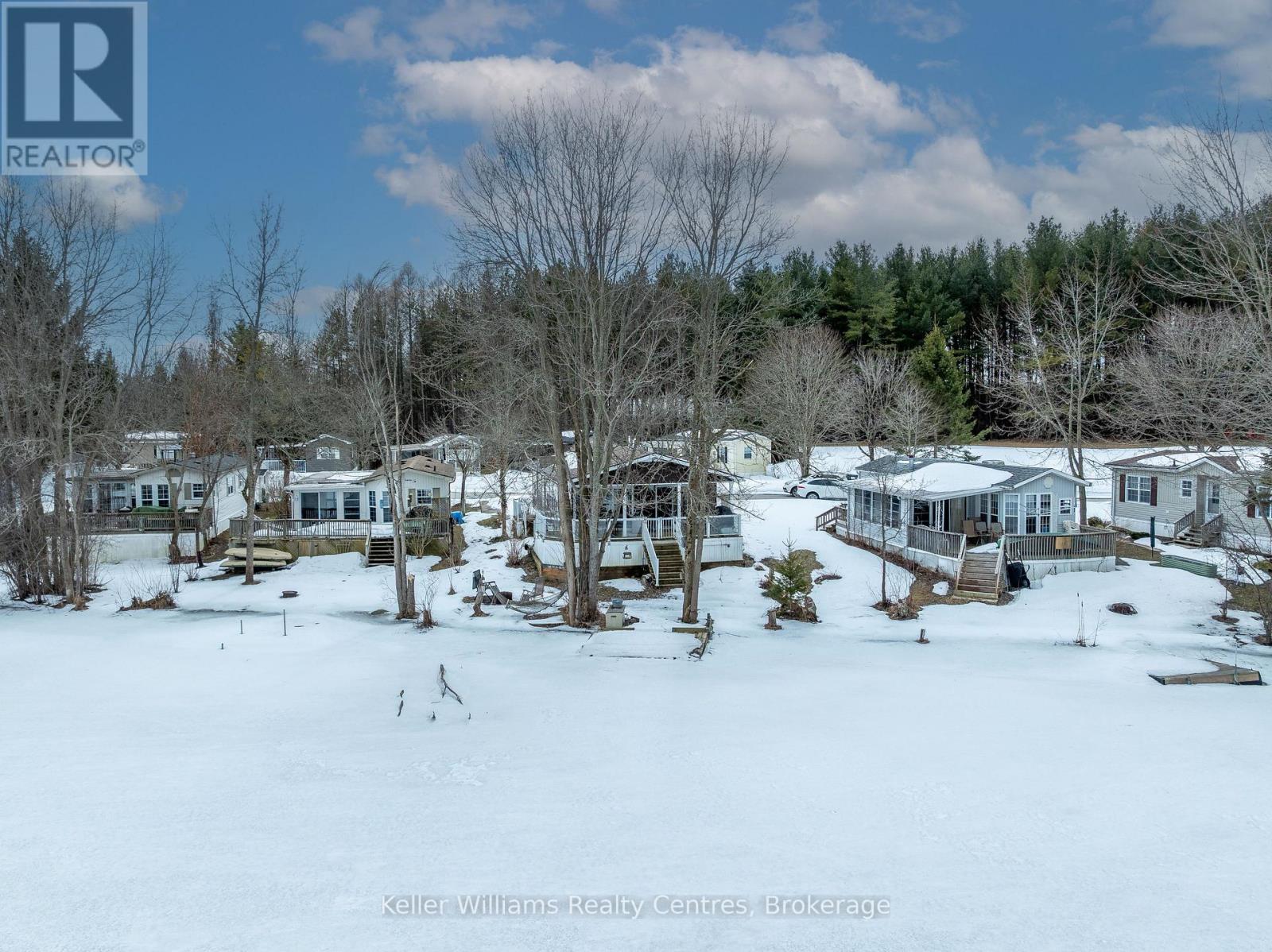 M24 - 13 SOUTHLINE AVENUE