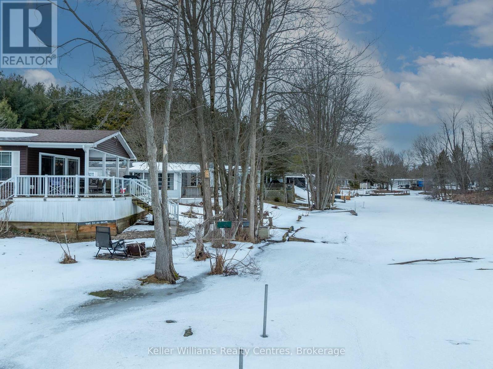 M24 - 13 SOUTHLINE AVENUE