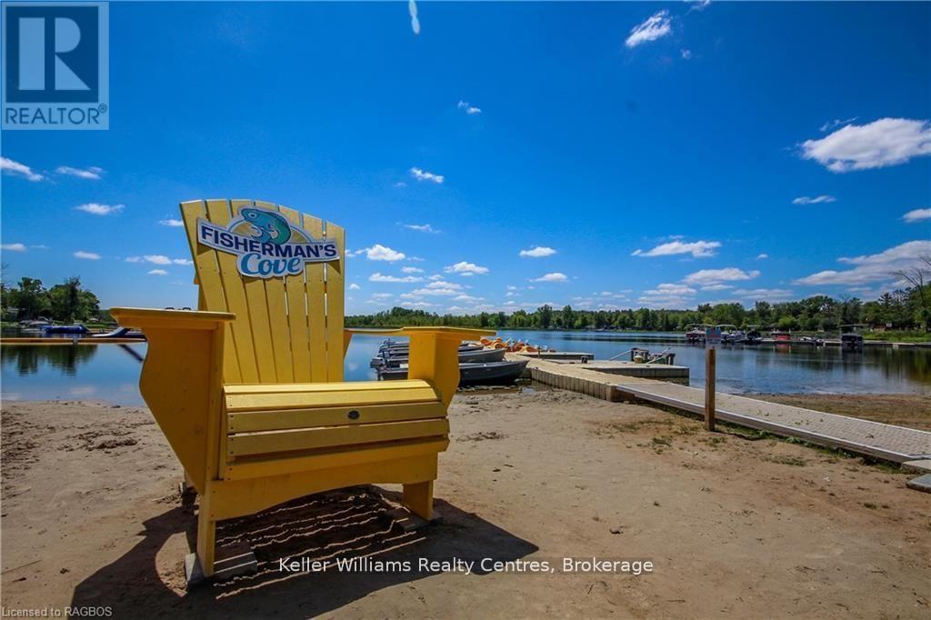 M24 - 13 SOUTHLINE AVENUE