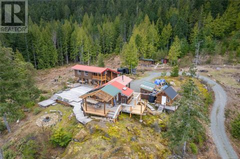 2770 Marshland Rd Qualicum Beach BC V9K2L7