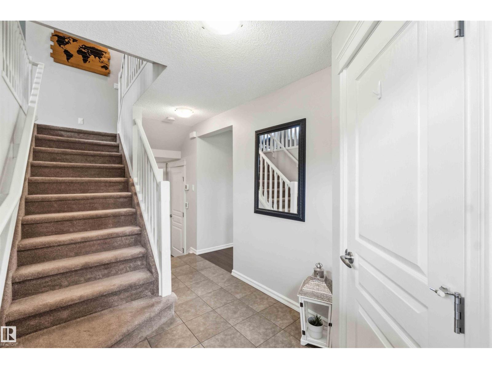 38 CRANSTON PL