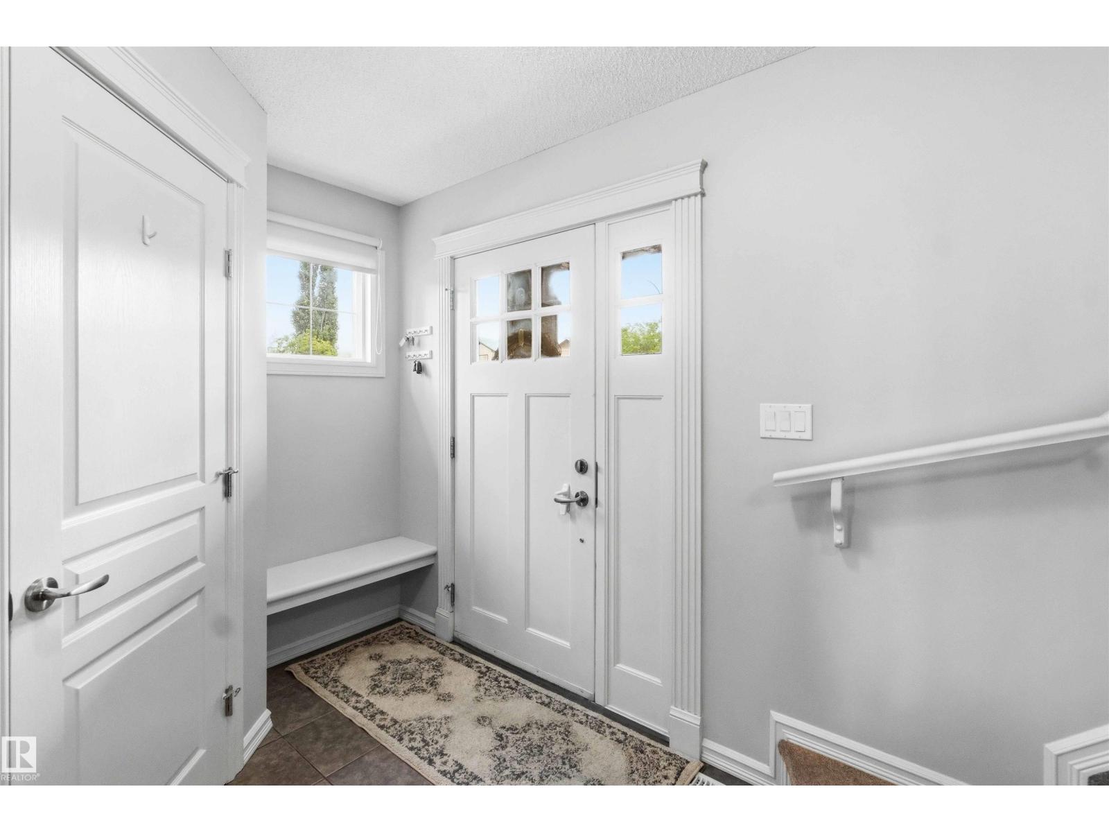38 CRANSTON PL