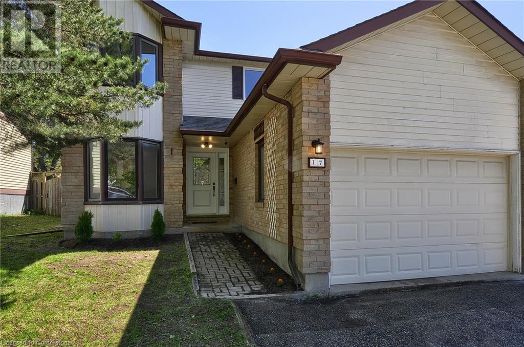 17 CINDY Avenue