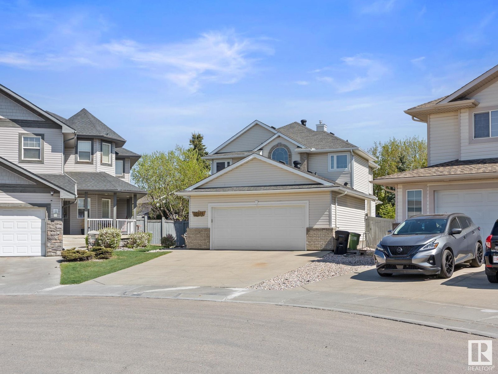 10414 182A AV NW