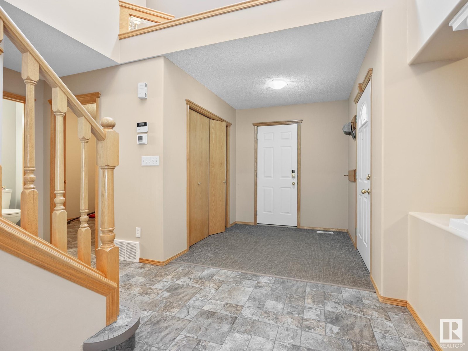 10414 182A AV NW
