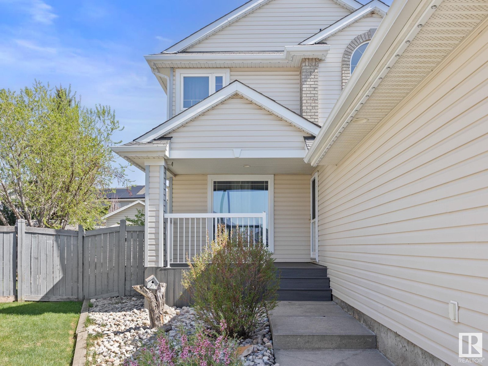 10414 182A AV NW